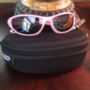 tifosi tempt sunglasses